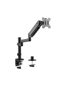 Laptop-Stand Fellowes 100016558 14" | Tienda24 Tienda24.eu