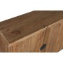 Aparador Home ESPRIT Castanho 190 x 45 x 90 cm | Tienda24 - Global Online Shop Tienda24.eu