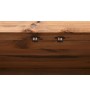 Buffet Home ESPRIT Marron 190 x 45 x 90 cm de Home ESPRIT, Buffets, crédences et vaisseliers - Réf : S3055974, Prix : 778,18 ...