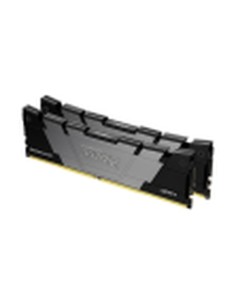 Mémoire RAM Lexar LD5S16G56C46ST-BGS 16 GB DDR5 5600 MHz | Tienda24 Tienda24.eu