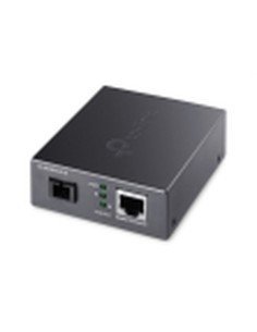 Injetor PoE CISCO AIR-PWRINJ6 | Tienda24 Tienda24.eu