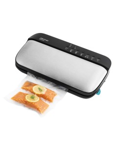 Emballage sous vide Princess 492960 | Tienda24 Tienda24.eu