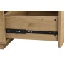 Table Basse Home ESPRIT bois de chêne Bois MDF 120 x 60 x 35 cm de Home ESPRIT, Tables - Réf : S3055990, Prix : 184,98 €, Rem...