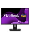 Monitor Gaming ViewSonic Full HD | Tienda24 Tienda24.eu