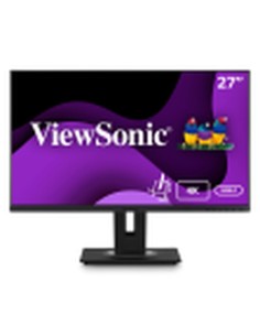 Écran Lenovo Thinkvision E24-30 Full HD 23,8" 100 Hz | Tienda24 Tienda24.eu