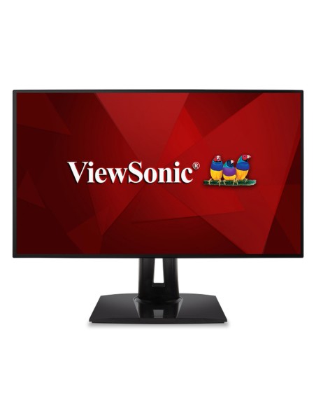 Monitor ViewSonic 4K Ultra HD 60 Hz | Tienda24 Tienda24.eu