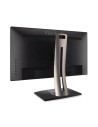 Monitor ViewSonic 4K Ultra HD 60 Hz | Tienda24 Tienda24.eu