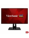 Monitor ViewSonic 4K Ultra HD 60 Hz | Tienda24 Tienda24.eu