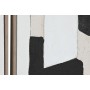 Pintura Home ESPRIT Abstrato Urbana 82,3 x 4,5 x 82,3 cm (2 Unidades) de Home ESPRIT, Impressões sobre tela - Ref: S3056013, ...