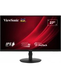 Monitor Gaming ViewSonic 27" IPS Full HD | Tienda24 Tienda24.eu