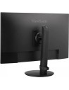 Monitor Gaming ViewSonic 27" IPS Full HD | Tienda24 Tienda24.eu