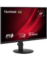 Gaming-Monitor ViewSonic 27" IPS Full HD | Tienda24 Tienda24.eu