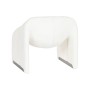 Dining Chair Home ESPRIT White 84 x 64 x 74 cm by Home ESPRIT, Dining Chairs - Ref: S3056022, Price: 310,67 €, Discount: %