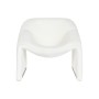 Dining Chair Home ESPRIT White 84 x 64 x 74 cm by Home ESPRIT, Dining Chairs - Ref: S3056022, Price: 310,67 €, Discount: %