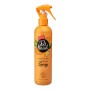 Desodorante en Spray Pet Head Ditch The Dirt Naranja Perro (300