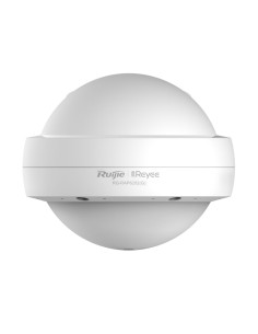 Punto d'Accesso Ruijie RG-RAP6202G Bianco da Ruijie, Punti di accesso wireless - Ref: S5627613, Precio: 1,00 €, Descuento: %