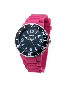 Ladies' Watch Mark Maddox MM7018-73 (Ø 32 mm) | Tienda24 Tienda24.eu