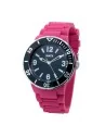 Orologio Donna Watx & Colors rwa1300-c1521 (Ø 45 mm) da Watx & Colors, Orologi da polso - Ref: S0336350, Precio: €15.89, Desc...