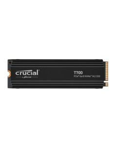 Disco Duro Lexar LNM800P512G-RN8NG 512 GB SSD | Tienda24 Tienda24.eu