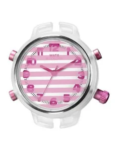 Reloj Mujer Jason Hyde JH20006 (Ø 36 mm)