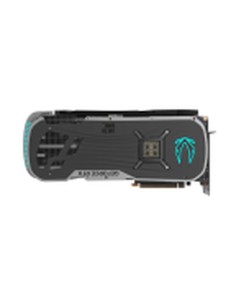 Carte Graphique MSI 912-V809-4287 Nvidia GeForce RTX 3050 | Tienda24 Tienda24.eu