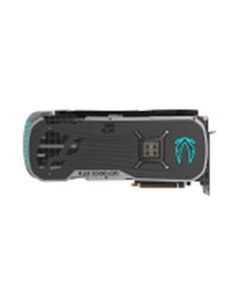 Carte Graphique ASRock A770 PG 16GO 16 GB GDDR6 | Tienda24 Tienda24.eu