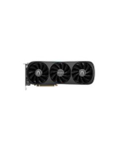 Tarjeta Gráfica Gigabyte AMD RADEON RX 7700 XT 12 GB GDDR6 | Tienda24 Tienda24.eu