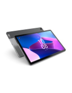 Tablet Lenovo Qualcomm Snapdragon 680 4 GB RAM 128 GB Gris de Lenovo, Tablets - Ref: S5627855, Precio: 193,08 €, Descuento: %