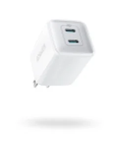 Battery charger Celly TC4USBTURBO White | Tienda24 Tienda24.eu