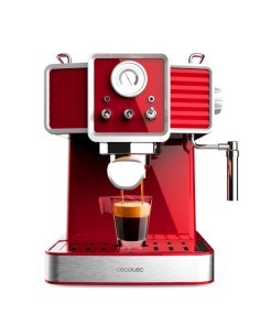 Drip Coffee Machine Severin KA4845 1000 W 1 L 8 Cups | Tienda24 Tienda24.eu