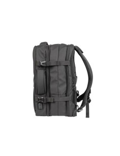 Laptop Backpack Munich munich basicos (31 x 41 x 16 cm) | Tienda24 Tienda24.eu