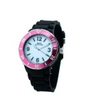 Orologio Unisex Watx & Colors RWA1623-C1300 (Ø 44 mm) da Watx & Colors, Orologi da polso - Ref: S0336367, Precio: €15.89, Des...