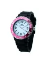 Orologio Unisex Watx & Colors RWA1623-C1300 (Ø 44 mm) da Watx & Colors, Orologi da polso - Ref: S0336367, Precio: €15.89, Des...