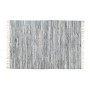 Carpet Home ESPRIT Blue White 120 x 180 x 0,5 cm by Home ESPRIT, Rugs - Ref: S3056144, Price: 18,27 €, Discount: %