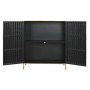 Sideboard Home ESPRIT Golden 84,5 x 33 x 100 cm by Home ESPRIT, Sideboards - Ref: S3056169, Price: 289,30 €, Discount: %