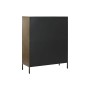 Sideboard Home ESPRIT Golden 84,5 x 33 x 100 cm by Home ESPRIT, Sideboards - Ref: S3056169, Price: 289,30 €, Discount: %