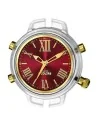 Reloj Mujer Watx & Colors RWA4046 (Ø 43 mm) | Tienda24 Tienda24.eu