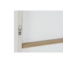 Quadro Home ESPRIT Bianco Dorato 103 x 4,5 x 143 cm di Home ESPRIT, Stampe e quadri su tela - Rif: S3056188, Prezzo: 115,28 €...