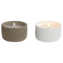 LED Candle Home ESPRIT (2 Units) by Home ESPRIT, Sails - Ref: S3056201, Price: 10,12 €, Discount: %