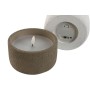 LED Candle Home ESPRIT (2 Units) by Home ESPRIT, Sails - Ref: S3056201, Price: 10,12 €, Discount: %