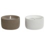 LED Candle Home ESPRIT (2 Units) by Home ESPRIT, Sails - Ref: S3056201, Price: 10,12 €, Discount: %