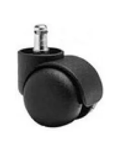 Wheels P&C 5RN (5 uds) by P&C, Castors - Ref: S5701119, Price: 6,62 €, Discount: %