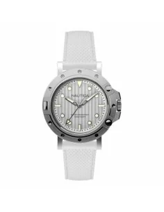 Montre Unisexe Komono (Ø 36 mm) | Tienda24 Tienda24.eu