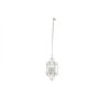 Ceiling Light Home ESPRIT White Metal 39 x 34 x 75 cm by Home ESPRIT, Ceiling Lights - Ref: S3056222, Price: 180,33 €, Discou...