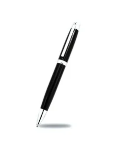 Bolígrafo Bic Cristal Original Negro 0,32 mm (50 Unidades) | Tienda24 Tienda24.eu