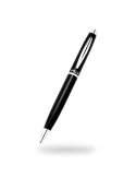 Pen Pertegaz PGZ01 Black | Tienda24 Tienda24.eu