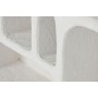 Scaffale Home ESPRIT Bianco Abete Legno MDF 80 x 18 x 48 cm Da muro di Home ESPRIT, Unità di mensole - Rif: S3056260, Prezzo:...