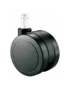 Ruote P&C 5R65NE (5 uds) da P&C, Rotelle - Ref: S5701721, Precio: 12,21 €, Descuento: %