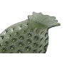 Centrotavola Home ESPRIT Verde Ananas Tropicale 20 x 15 x 1,5 cm di Home ESPRIT, Soprammobili - Rif: S3056308, Prezzo: 6,85 €...