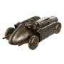 Deko-Figur Home ESPRIT Champagner Auto Vintage 28 x 12 x 9 cm von Home ESPRIT, Ornamente - Ref: S3056356, Preis: 22,58 €, Rab...